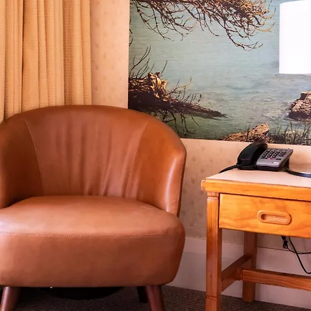 European Hotel-2